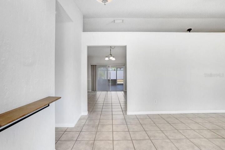 Property Photo:  5203 Landsman Avenue  FL 33625 
