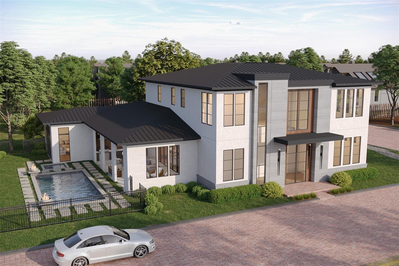 698 N New York Avenue  Winter Park FL 32789 photo