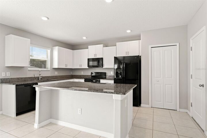 Property Photo: 238 Argyll Drive FL 34609