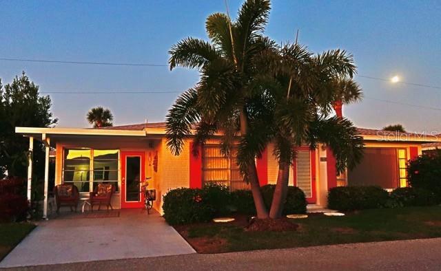 Property Photo:  1977 Beach Road 60  FL 34223 