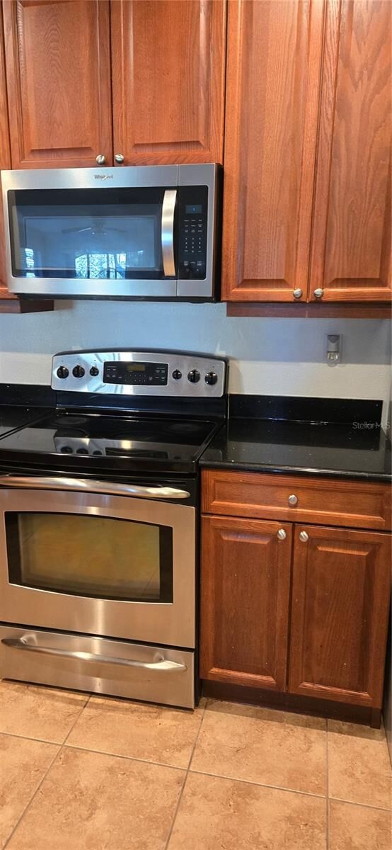 Property Photo: 8180 Boat Hook Loop 108/301 FL 34786