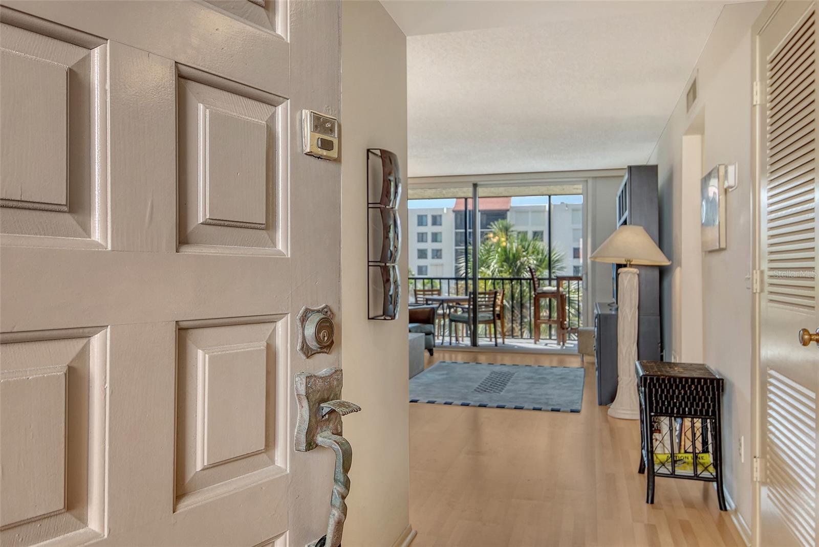 Property Photo: 1965 Gulf Of Mexico Drive G5-304 FL 34228