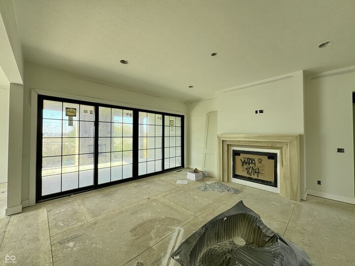 Property Photo: 16928 Tractive Drive IN 46074