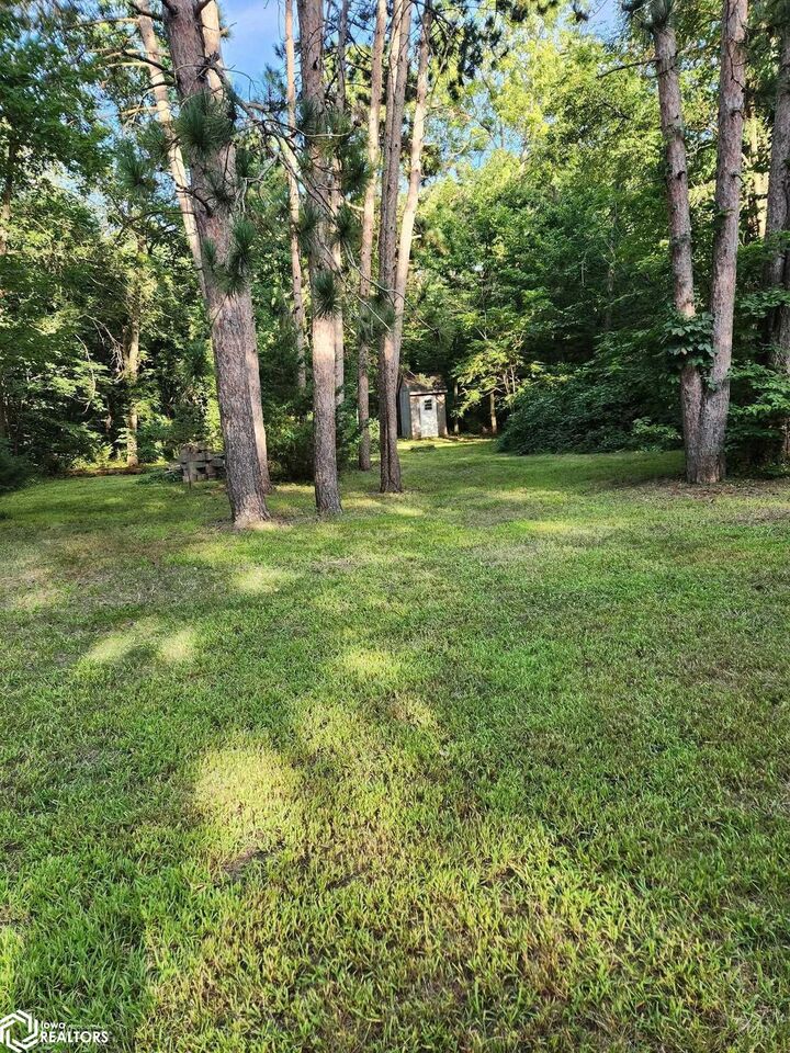 Property Photo: 1304 N 2130 Road IL 61469