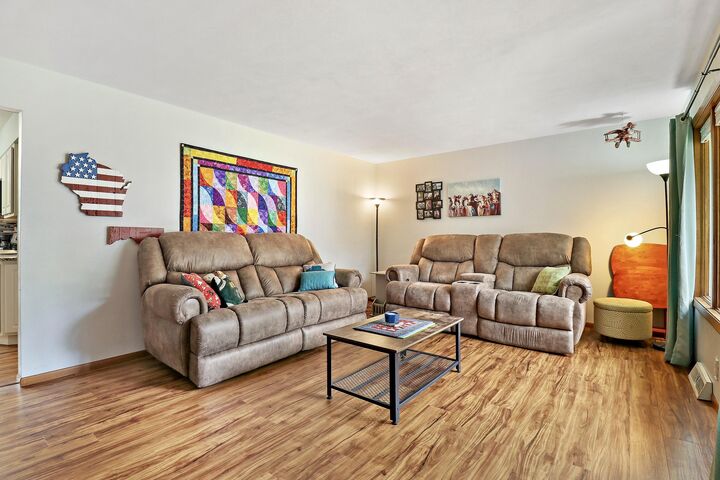 Property Photo:  8837 34th Ave  WI 53142 