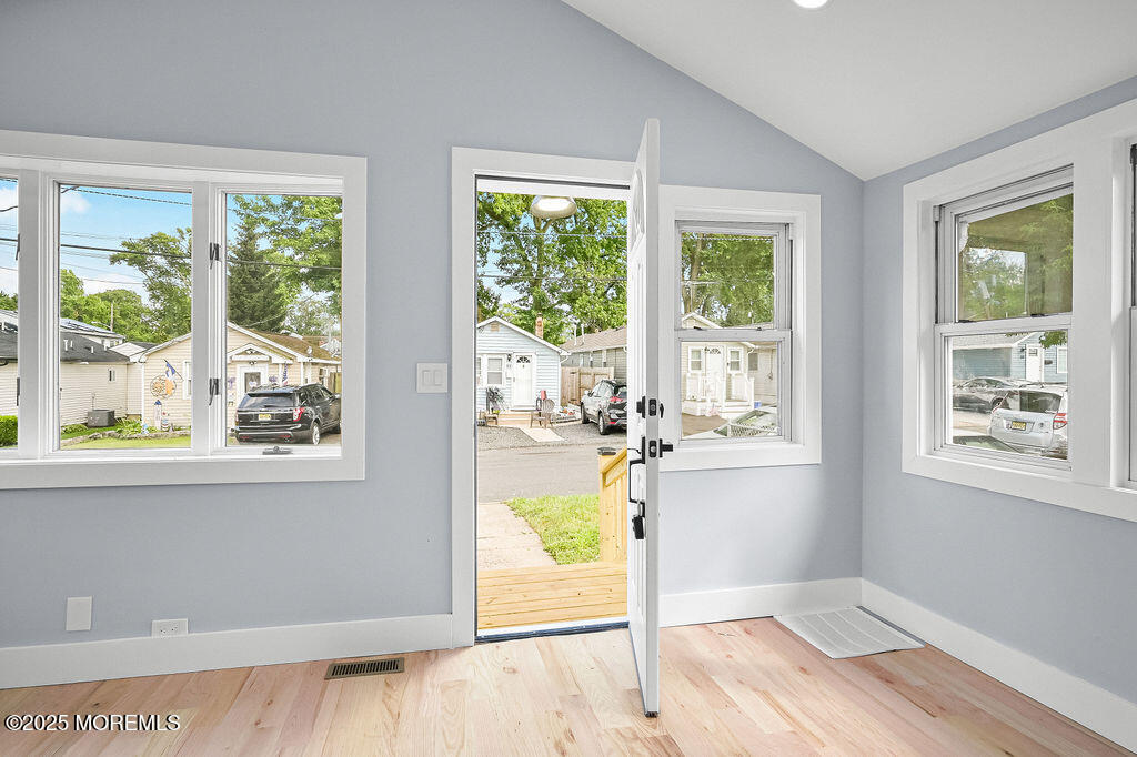 Property Photo:  50 Pacific Boulevard  NJ 08857 