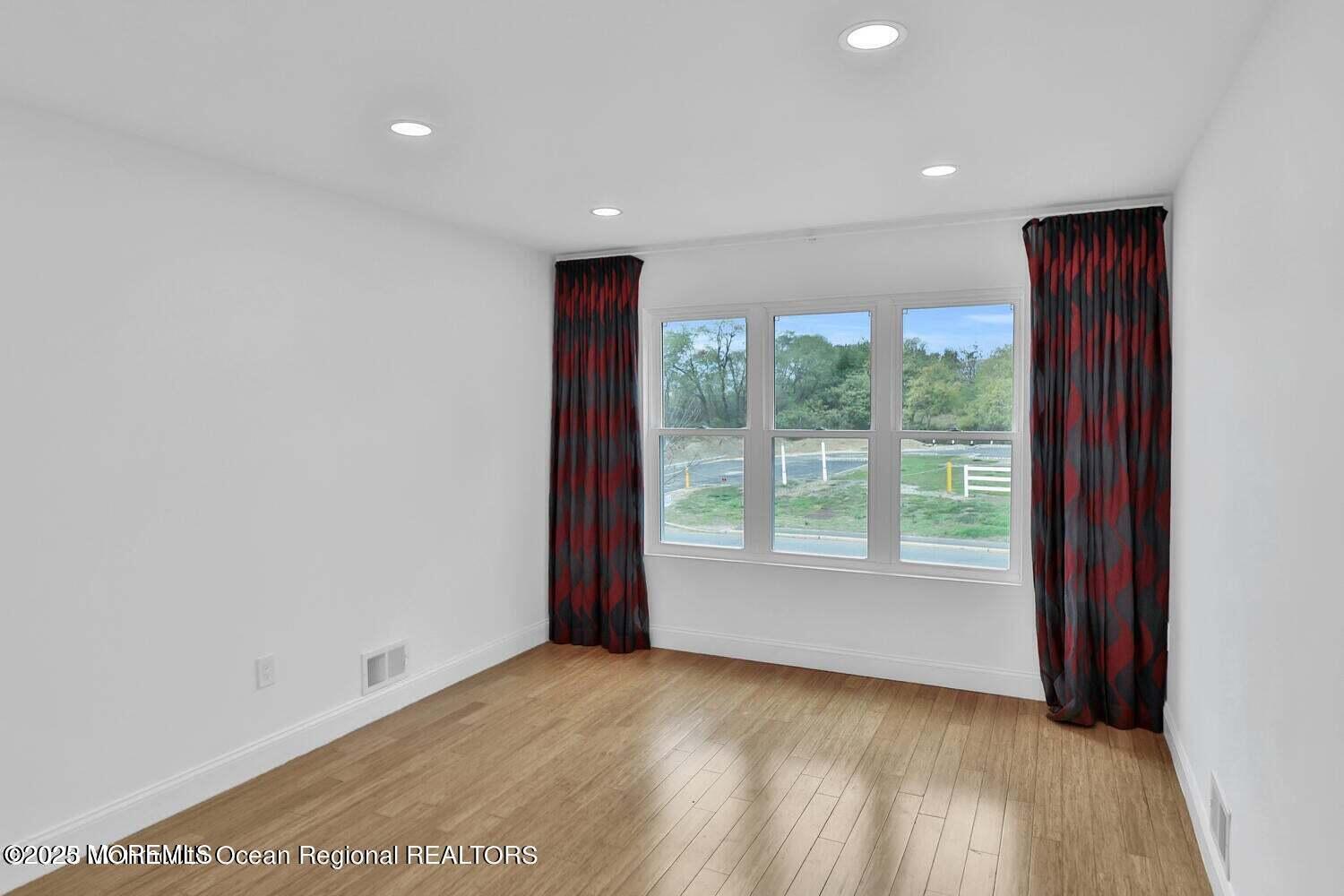 Property Photo:  578 Beachway Avenue  NJ 07734 