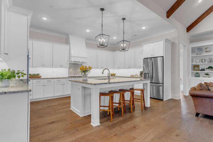 Property Photo:  3544 Rokeby Farm Ln  TN 38017 