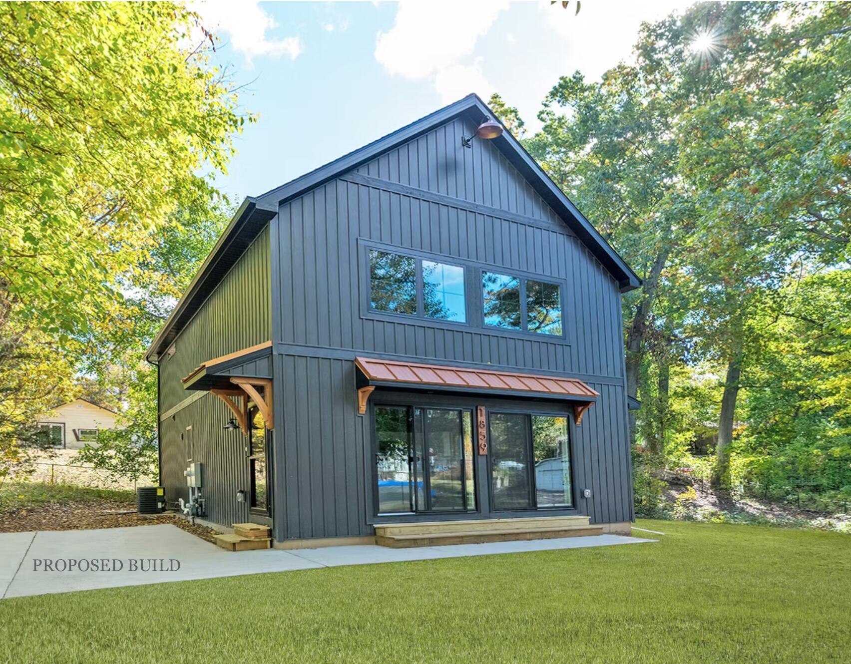 10370 Heatherlawn Court  Somerset MI 49281 photo