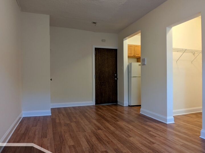 Property Photo: 1742 N Humboldt Boulevard 306 IL 60647