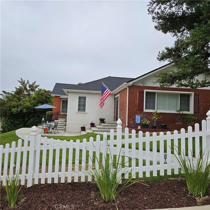 Property Photo:  14020 Eastridge Drive  CA 90602