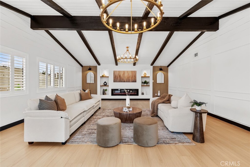 14621 Chalet Lane  Huntington Beach CA 92647 photo