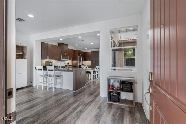 Property Photo:  3027 N Oxnard Boulevard  CA 93036 