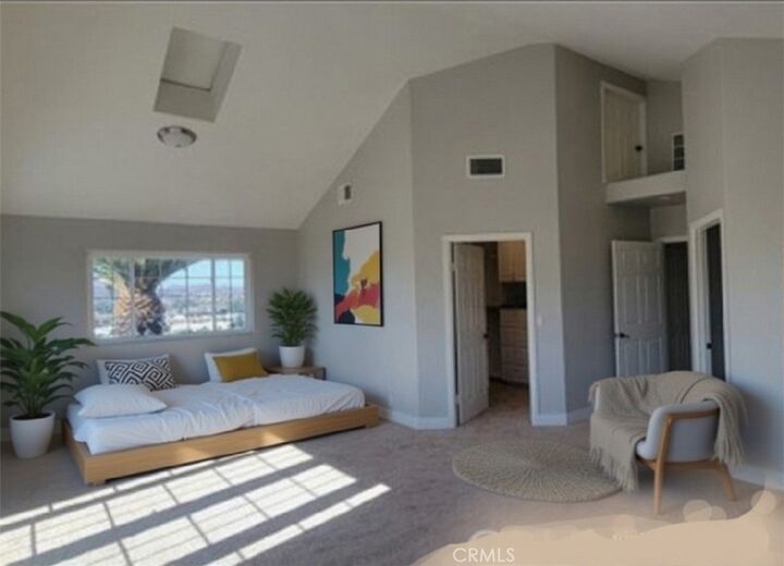 Property Photo: 1006 W Pottery Street CA 92530