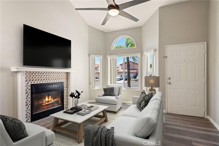 Property Photo: 39752 Oak Cliff Drive CA 92591