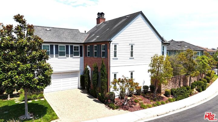 17322 Wareham Lane  Huntington Beach CA 92649 photo