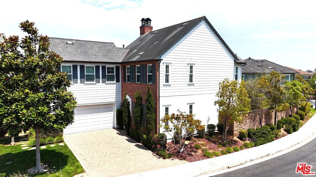 Property Photo: 17322 Wareham Lane CA 92649