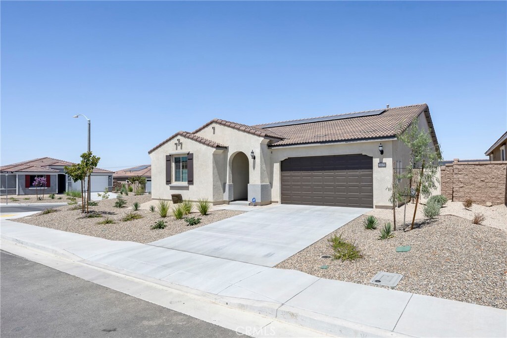 26650 Silver Ore Road  Menifee CA 92585 photo