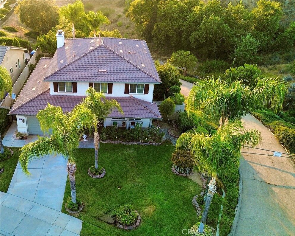 Property Photo:  6858 Bacon Lane  CA 92346 