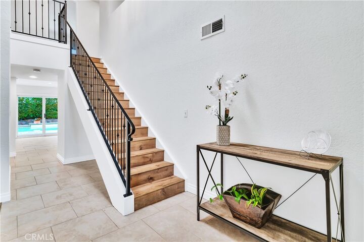 Property Photo:  8531 Bayonne Drive  CA 92646 
