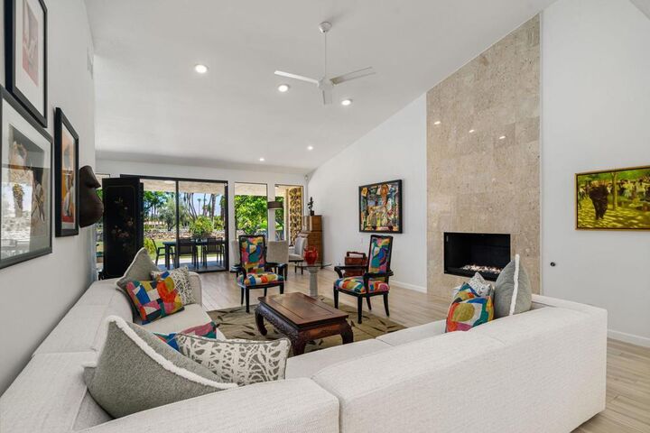 75768 Valle Vista Drive  Indian Wells CA 92210 photo