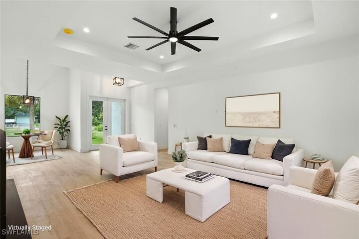 Property Photo:  3459 18th Avenue SE  FL 34117 