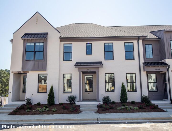 2018 Rosemary Street  Oxford MS 38655 photo
