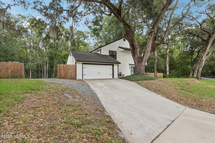 Property Photo:  641 Nelson Drive  FL 32073 