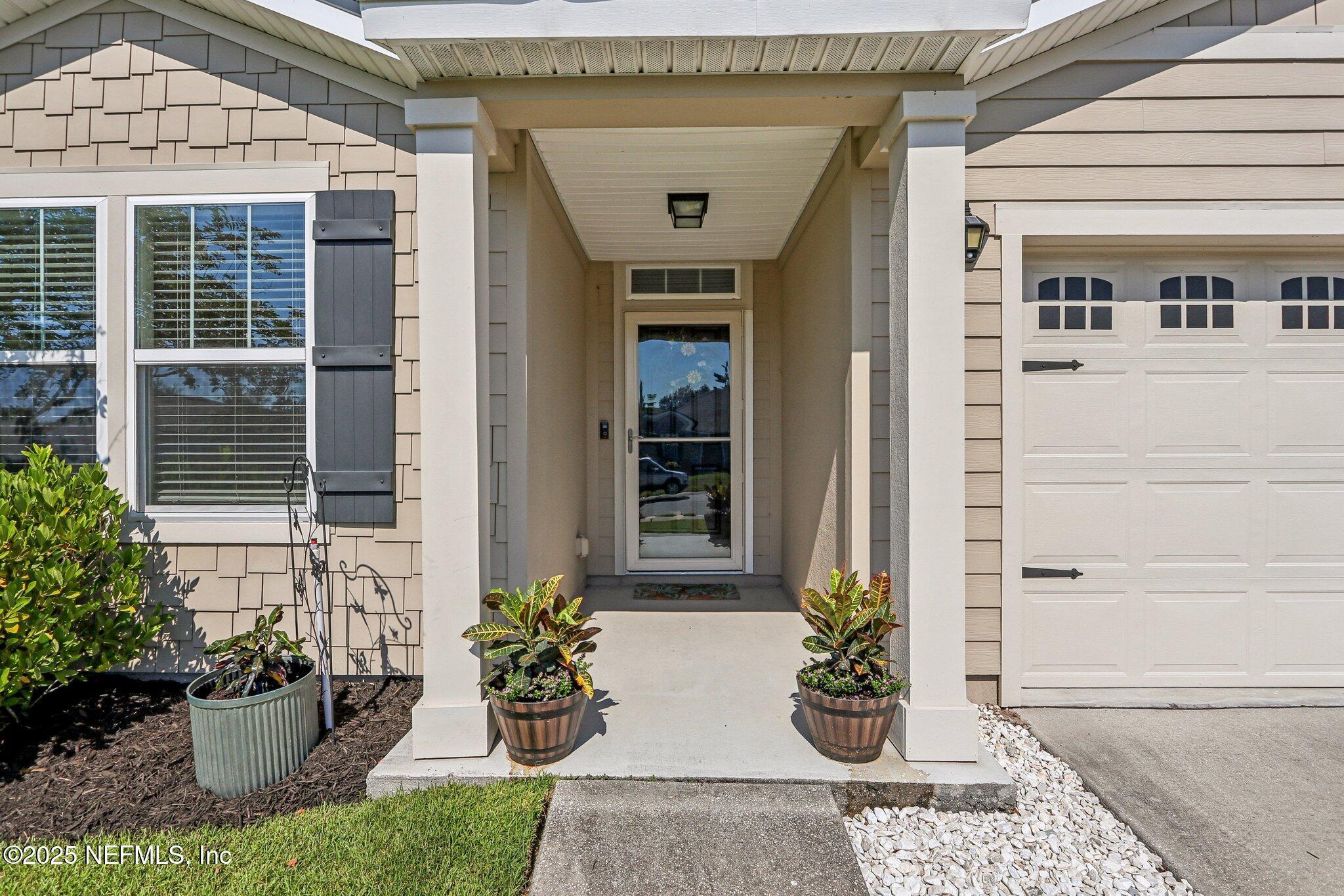 Property Photo: 3515 Martin Lakes Drive FL 32043