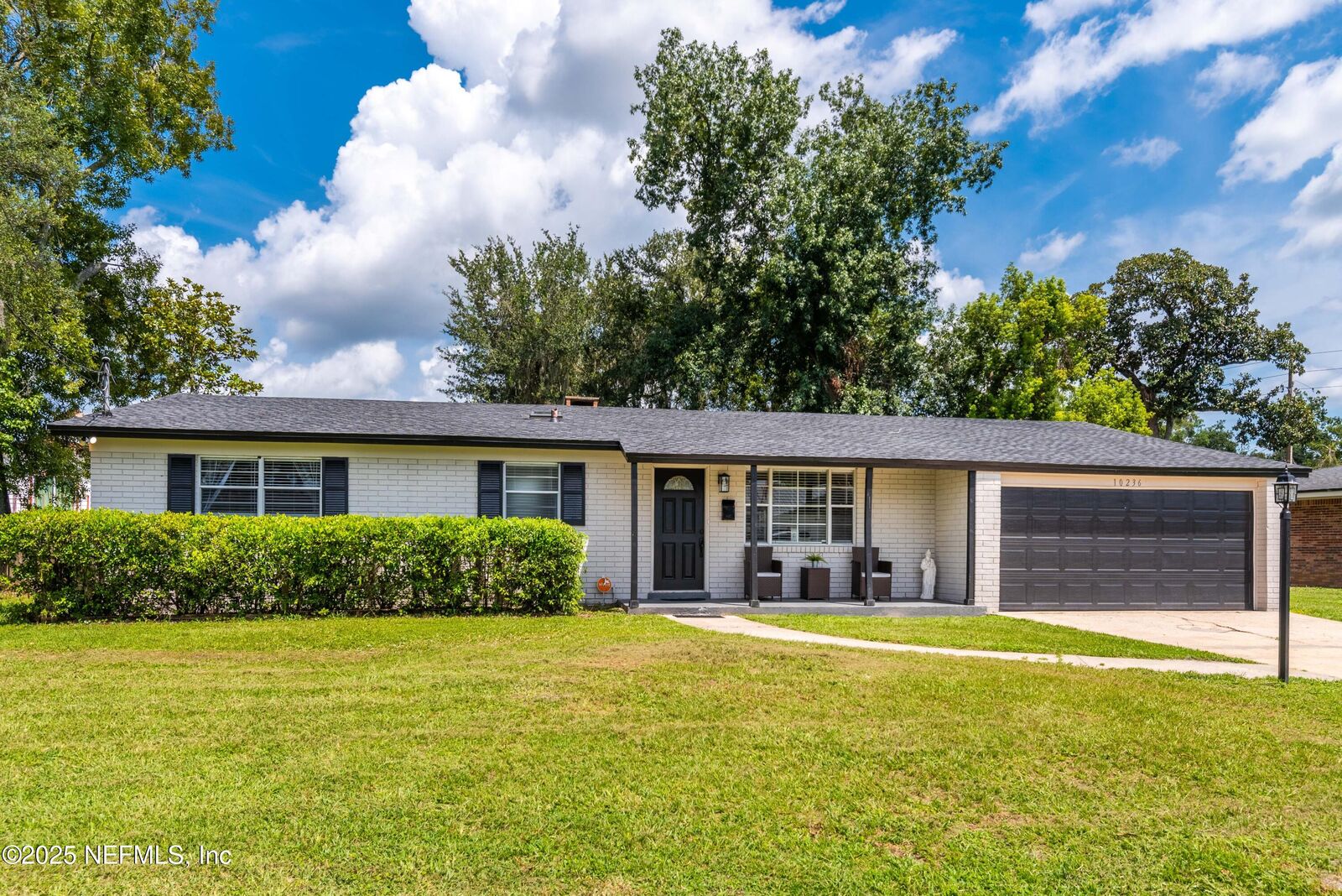 Property Photo:  10236 Shore View Drive S  FL 32218 