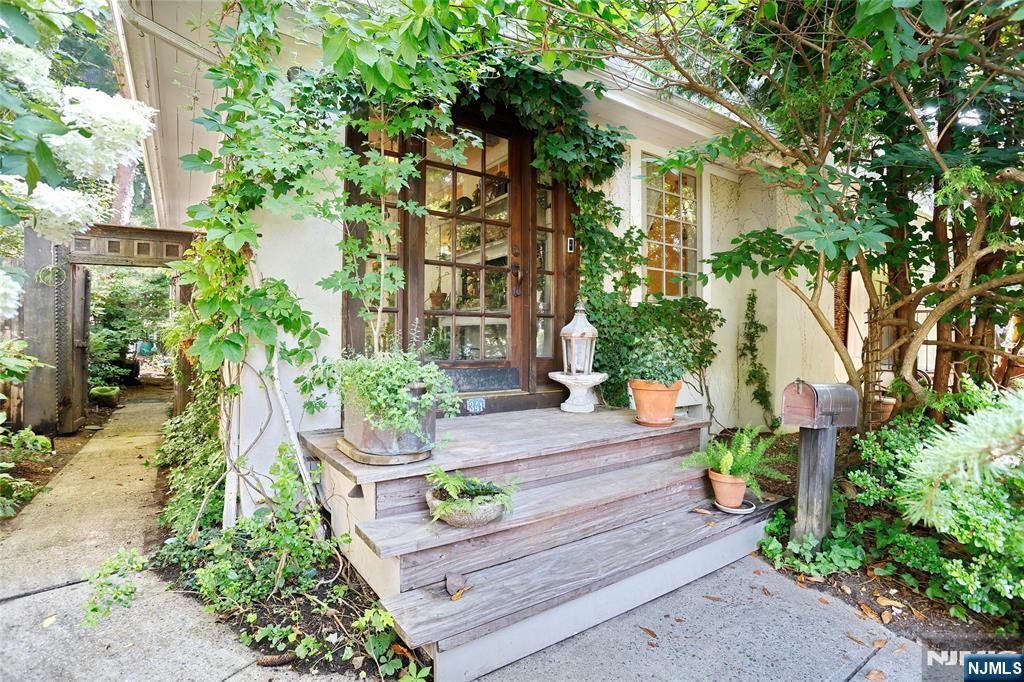 Property Photo: 341 Sylvan Avenue NJ 07605