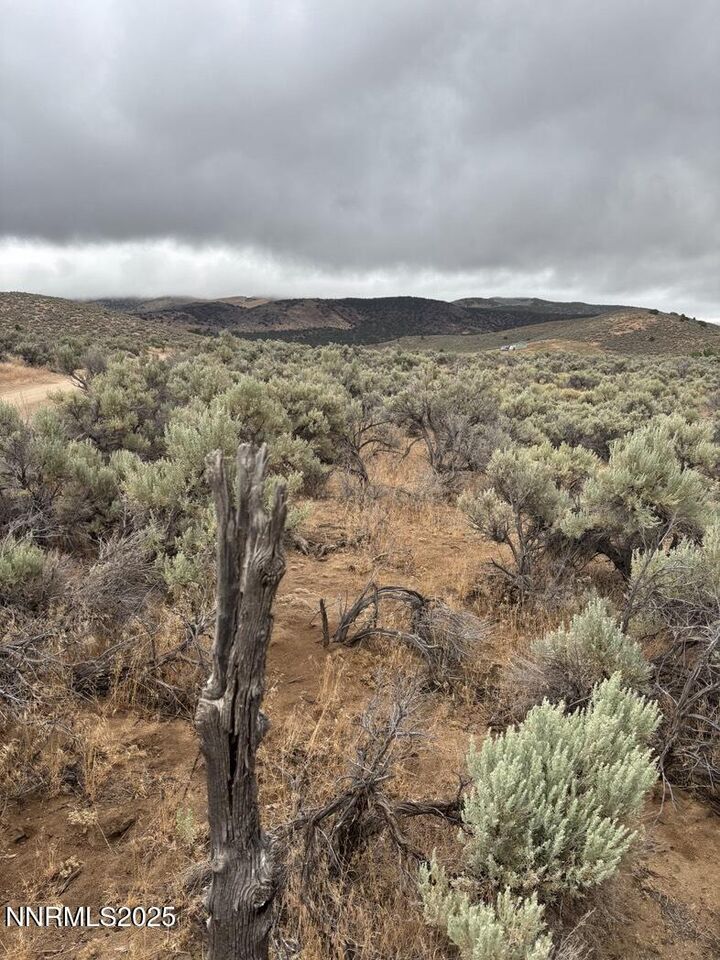 0 Dixie Lane  Reno NV 89508 photo