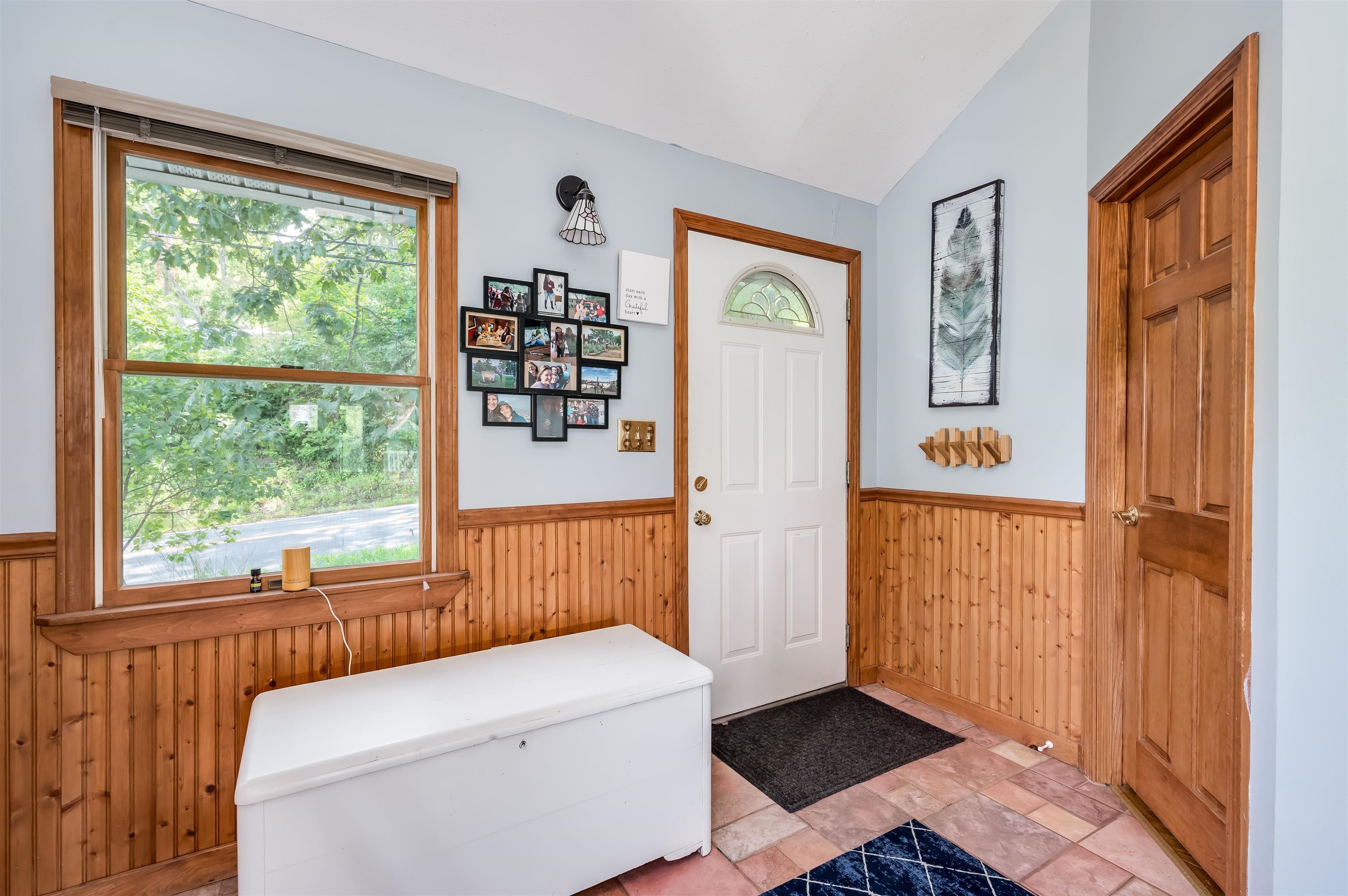 Property Photo: 220 Chester Road NH 03032