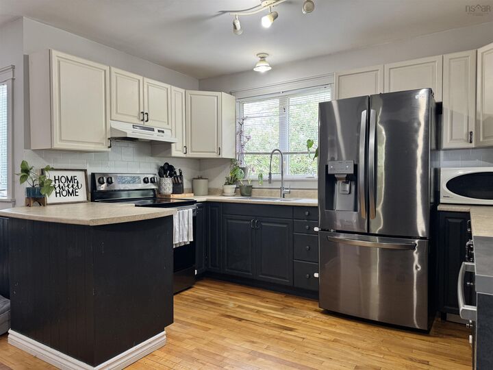 Property Photo: 790 Trenton Road NS B2H 2M8