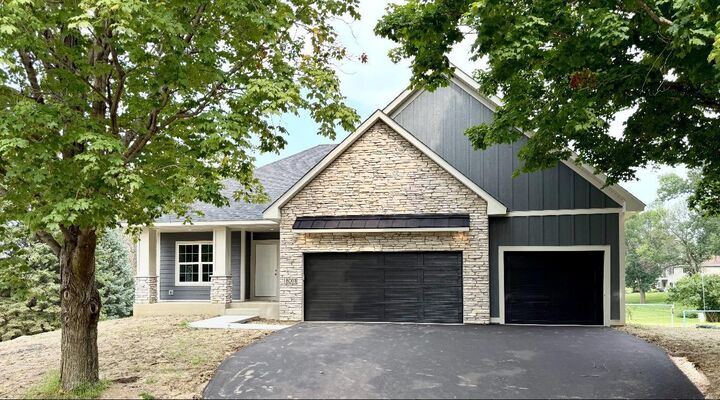 8001 Petunia Street  Victoria MN 55386 photo