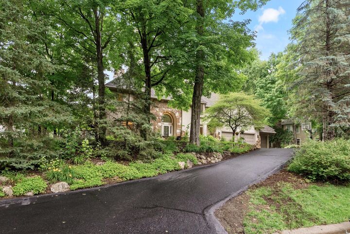 Property Photo: 19750 Muirfield Circle MN 55331