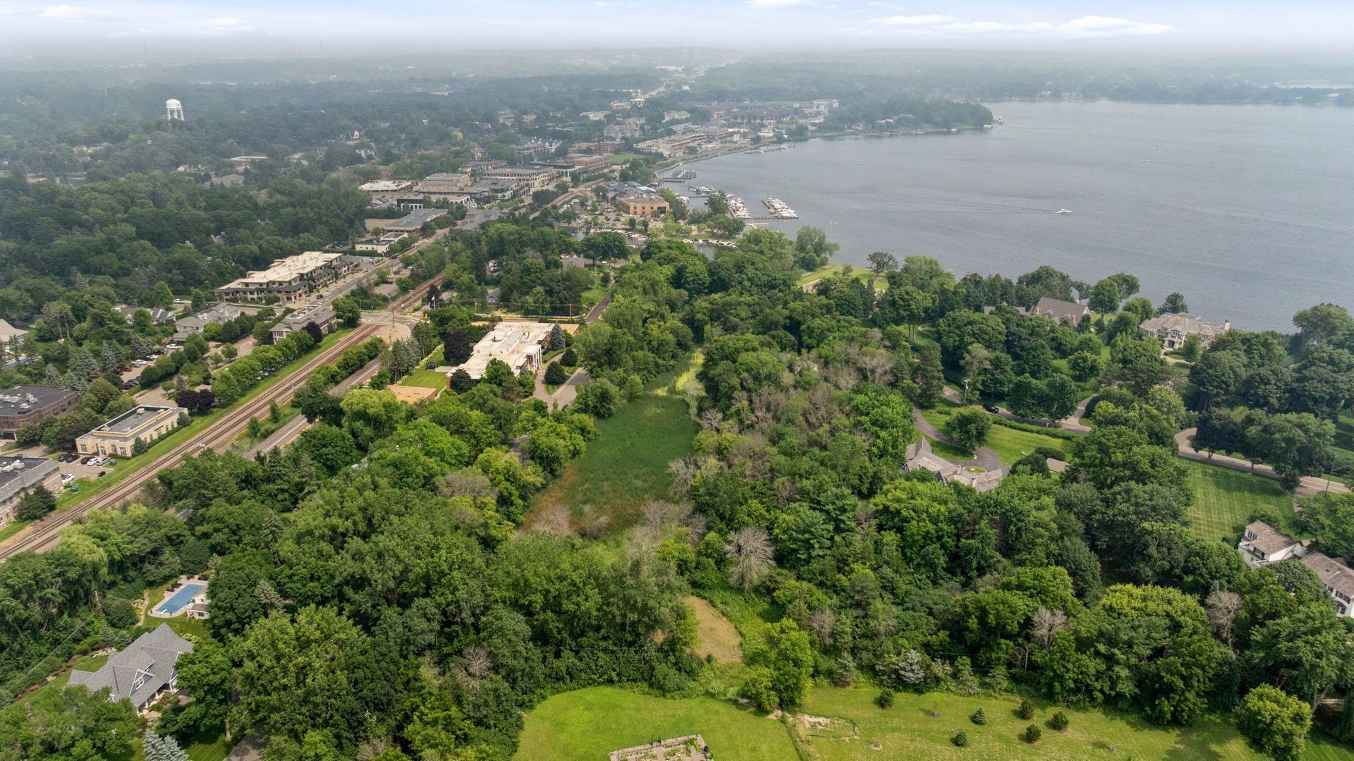 Property Photo: 128 Peavey Lane MN 55391