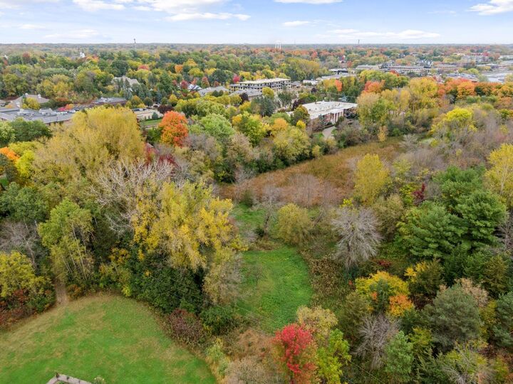 Property Photo: 128 Peavey Lane MN 55391