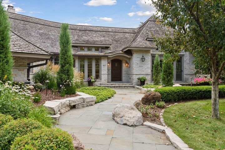 16127 Crosby Cove Road  Minnetonka MN 55391 photo