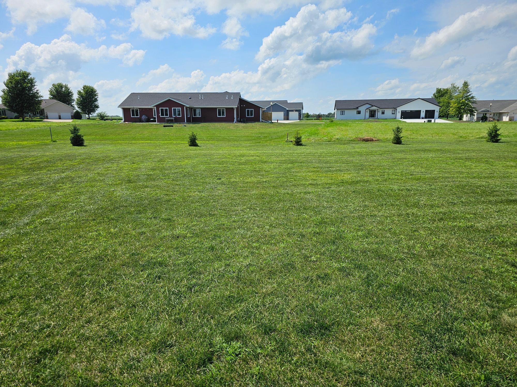 Property Photo:  865 Mill Race Road  MN 56062 