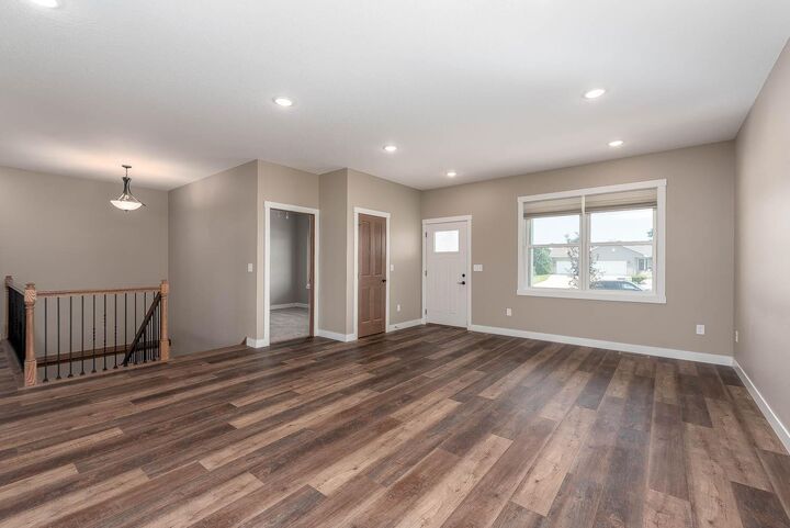 Property Photo:  865 Mill Race Road  MN 56062 