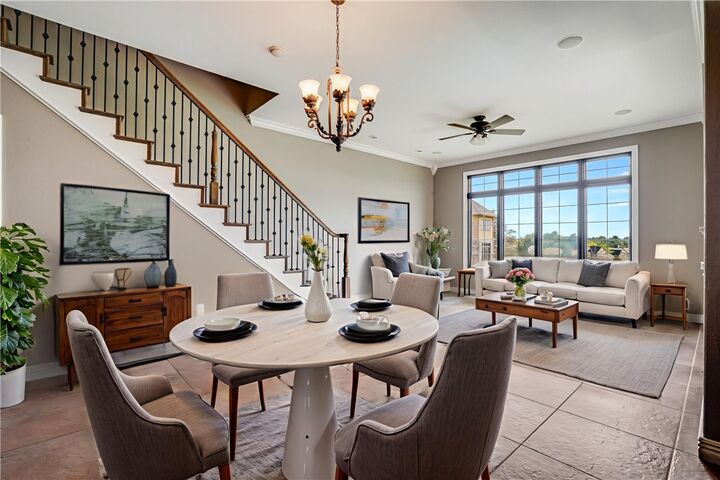 Property Photo: 2608 S Everest Avenue AR 72758