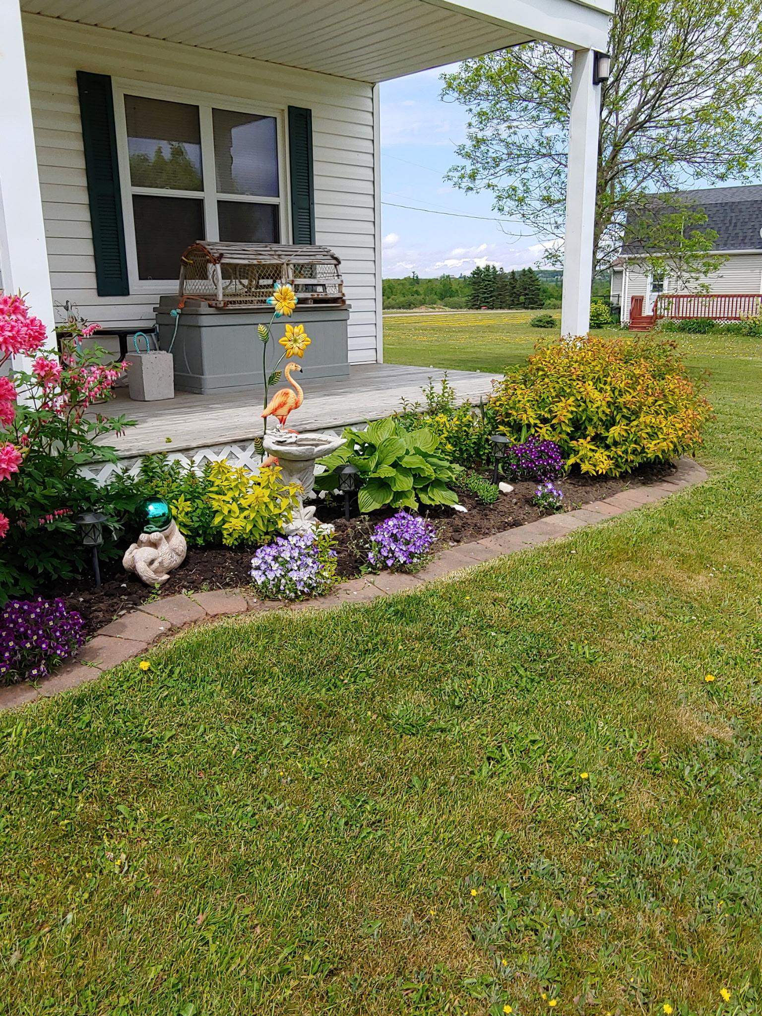 Photo de la propriété: 47 Nicole Drive PE C0B 1X0