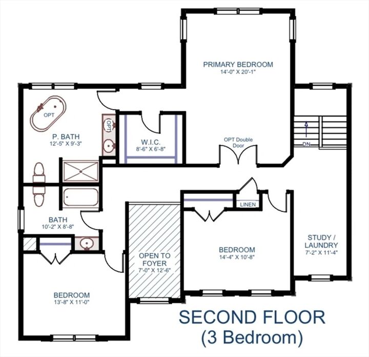 Property Photo:  12 Forbes Road Lot 84  MA 02324 