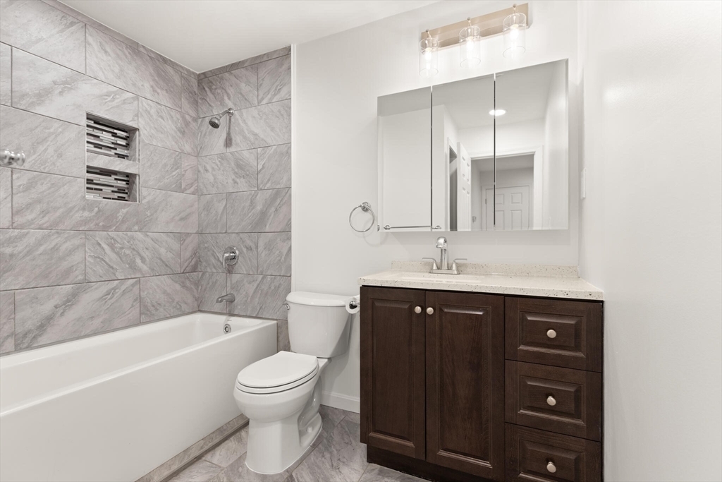 Property Photo:  35 Prospect St 109  MA 01801 