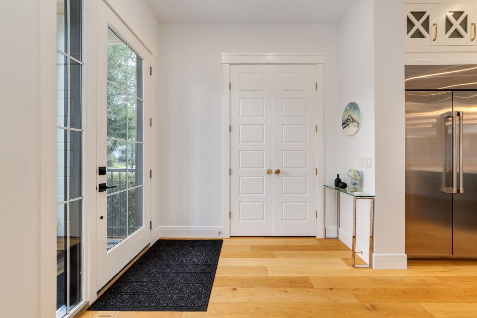 Photo de la propriété: 2720 4 Avenue NW AB T2N 0P8