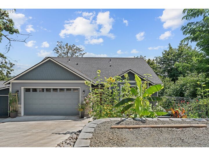 1280 Westwood Dr  Salem OR 97304 photo