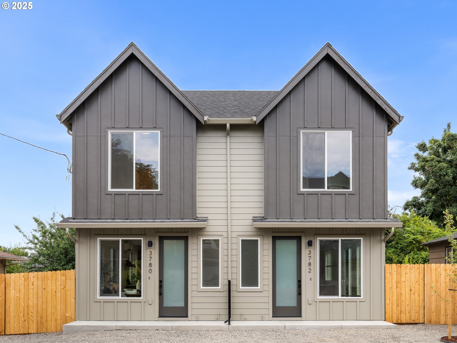 3782 SE 49th Ave  Portland OR 97206 photo