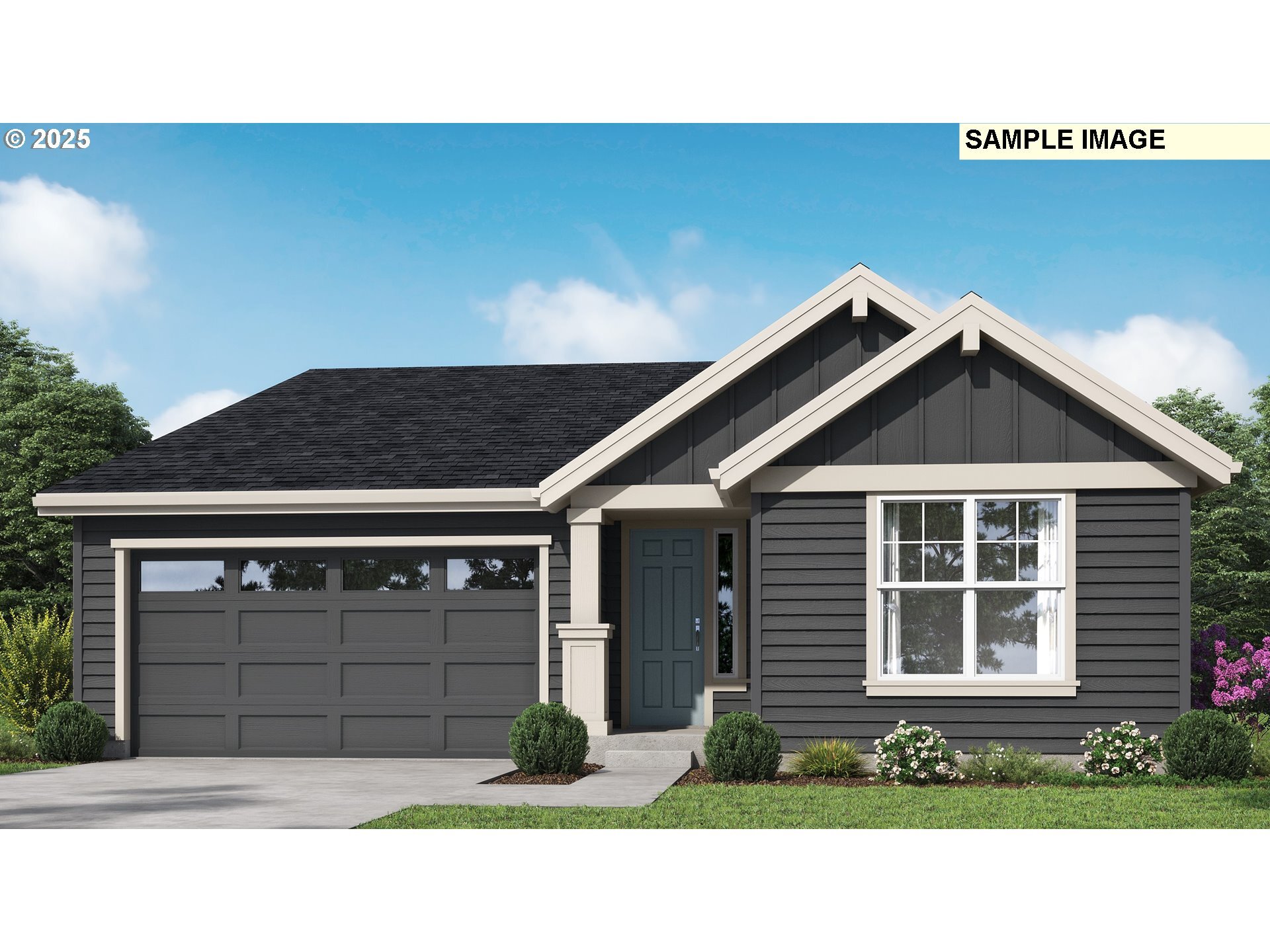 9243 SW Salinan St  Tualatin OR 97062 photo