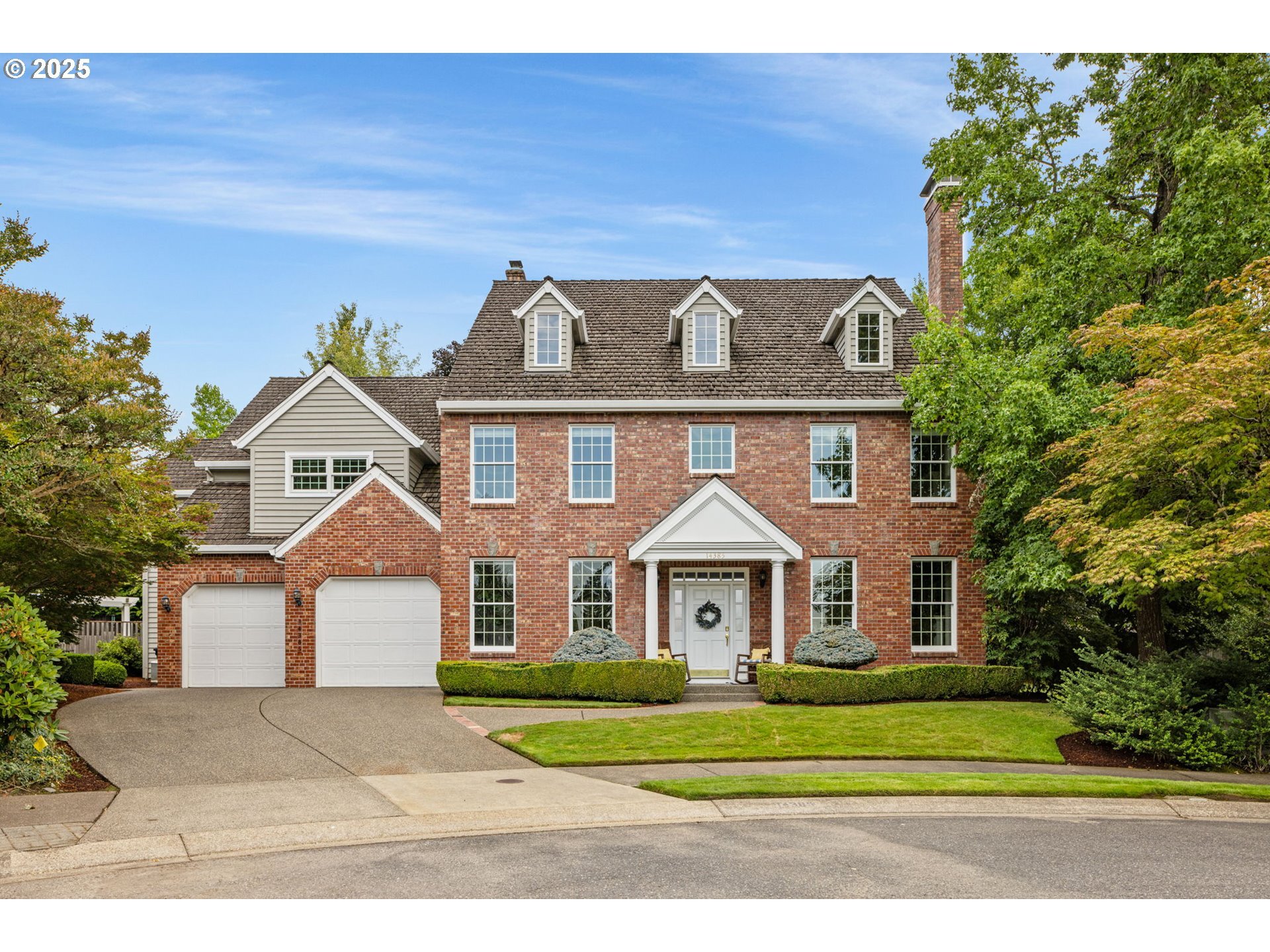 14385 Pfeifer Dr  Lake Oswego OR 97035 photo